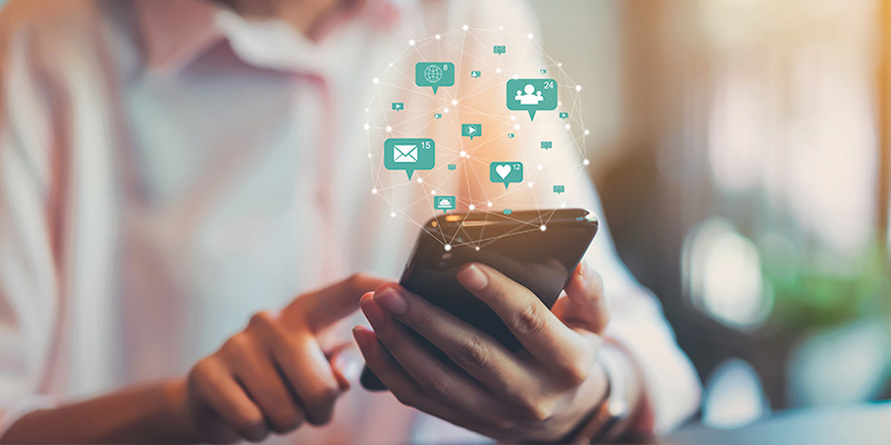 Desarrollo Personalizado